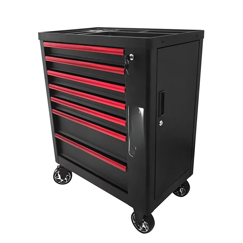 Storage box Car toolbox Garage - Workshop Garage Tools Manufacturer のレビューと価格