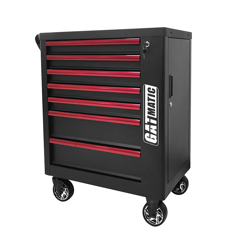 Storage box Car toolbox Garage - Workshop Garage Tools Manufacturer のレビューと価格