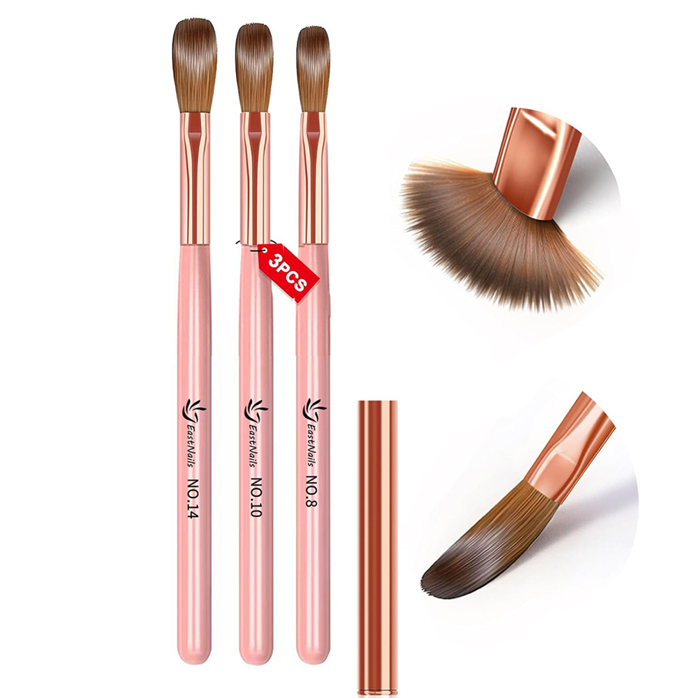 3PCS Set Pink Handle Acrylic 1 - Chisel Set Wood のレビューと価格