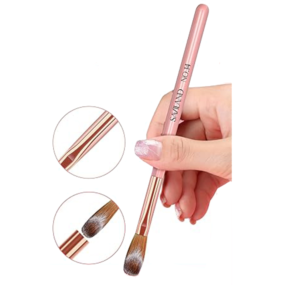 3PCS Set Pink Handle Acrylic 1 - Chisel Set Wood のレビューと価格