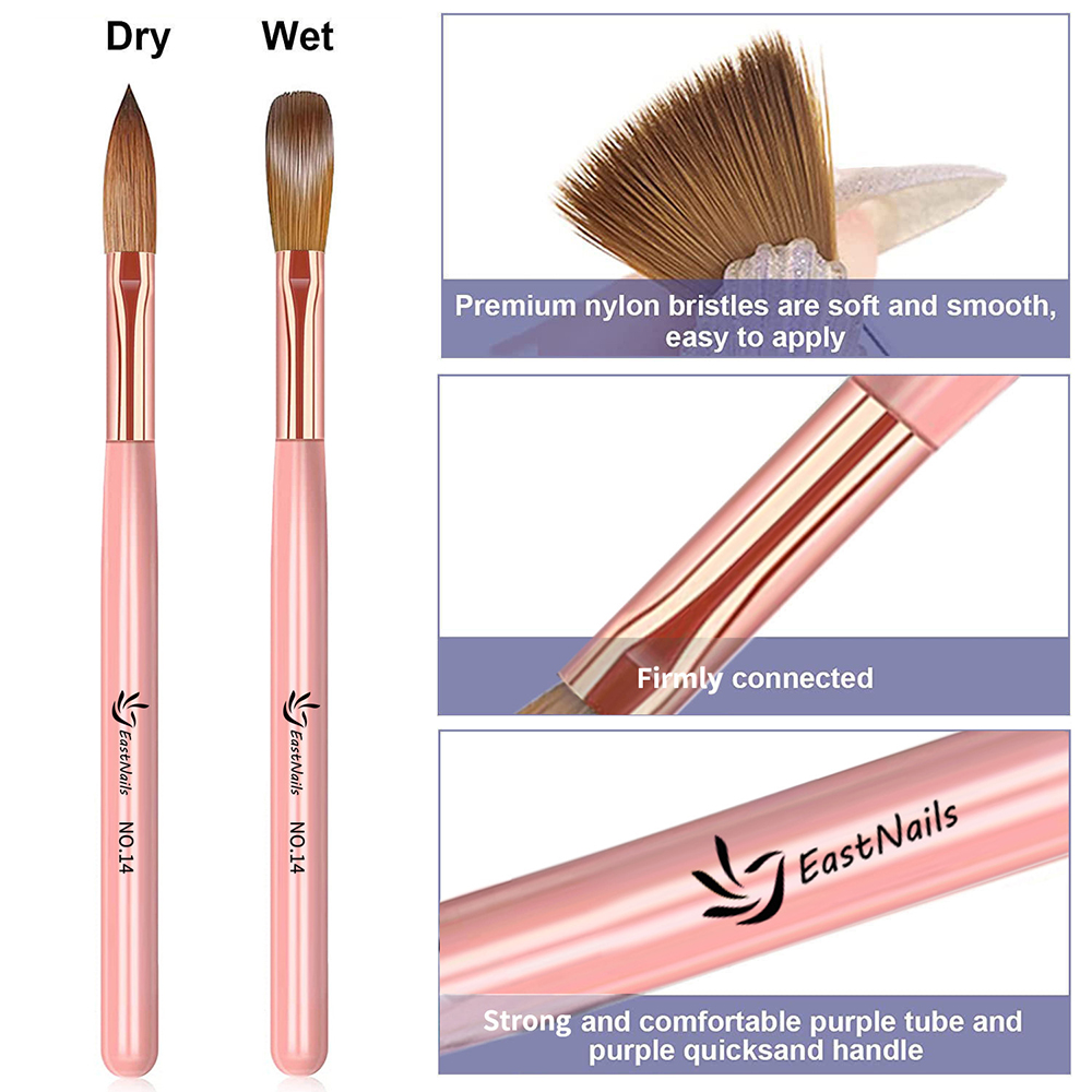 3PCS Set Pink Handle Acrylic 1 - Chisel Set Wood のレビューと価格