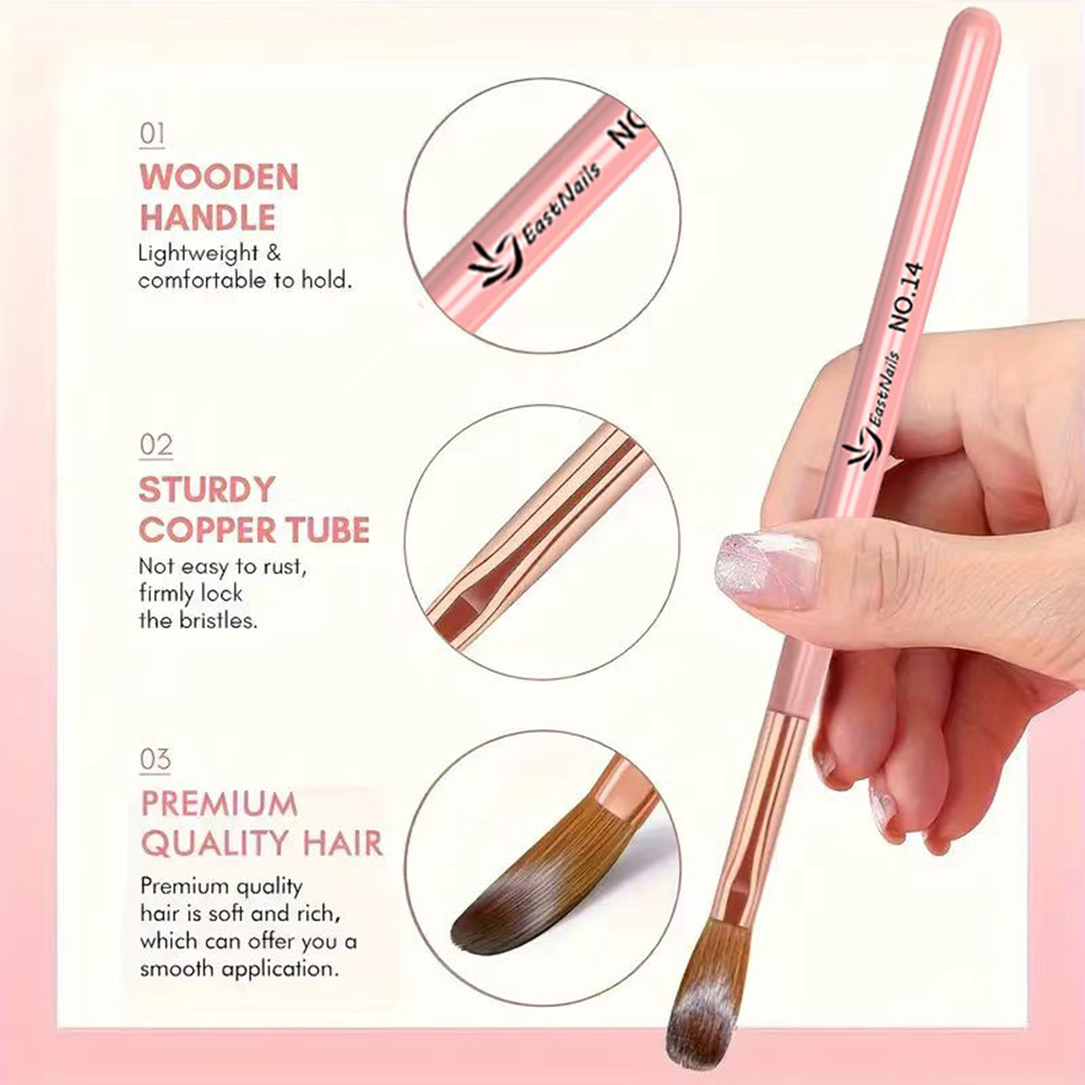 3PCS Set Pink Handle Acrylic 1 - Chisel Set Wood のレビューと価格