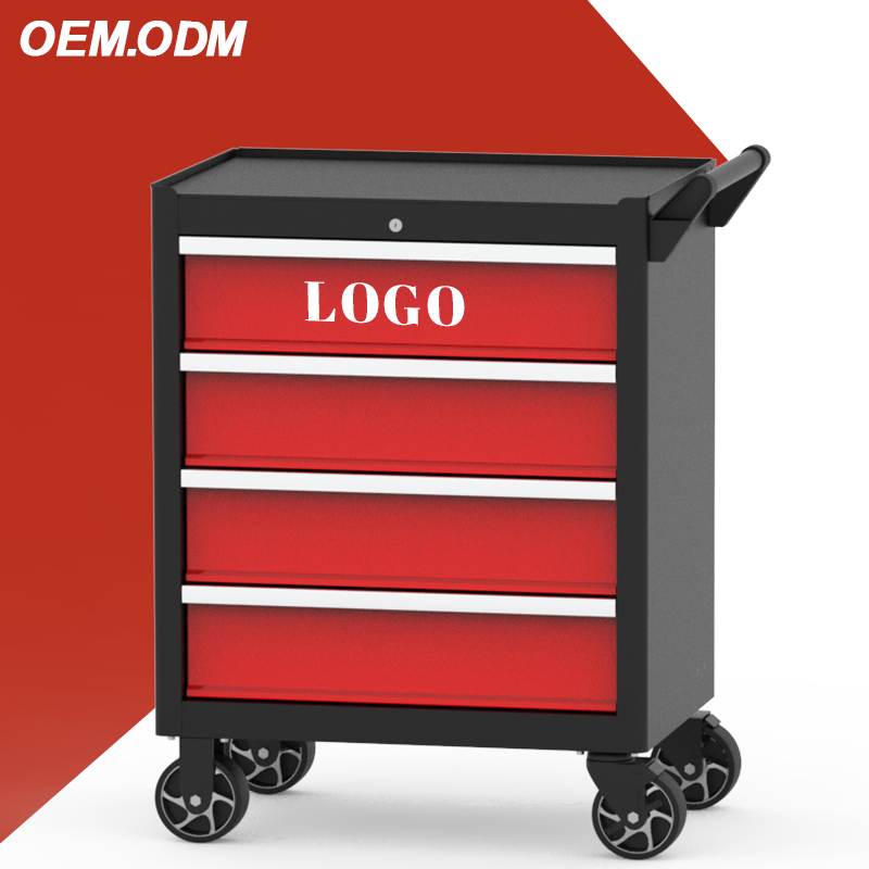 China OEM Wholesale 4 Drawer R - Workshop Tools Wholesale のレビューと価格