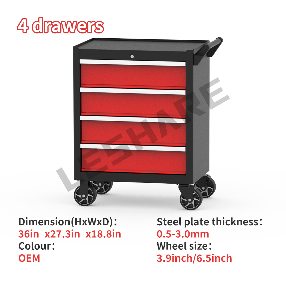 China OEM Wholesale 4 Drawer R - Workshop Tools Wholesale のレビューと価格