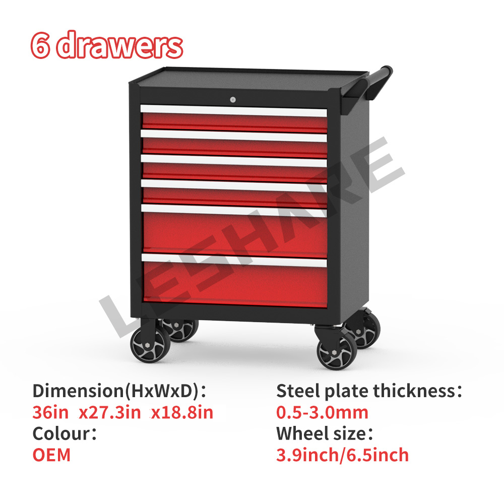 China OEM Wholesale 4 Drawer R - Workshop Tools Wholesale のレビューと価格
