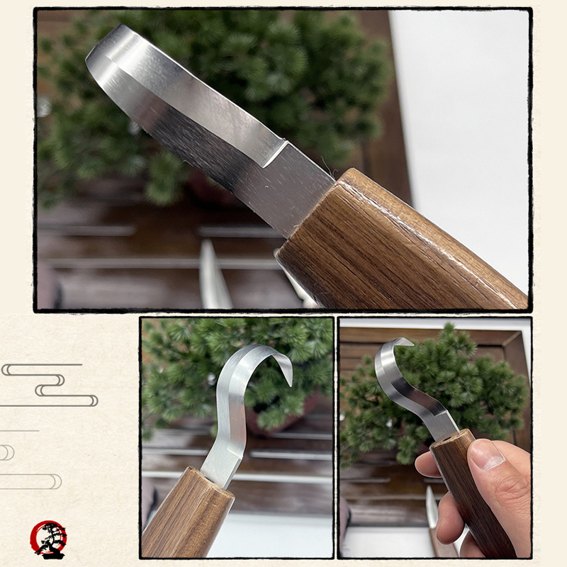 1pc Woodworking Carving Knife  - Chisel Set Wood のレビューと価格