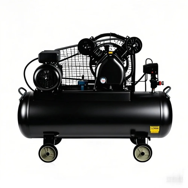 【2026】100-Liter industrial bel - Tools In Workshop のレビューと価格