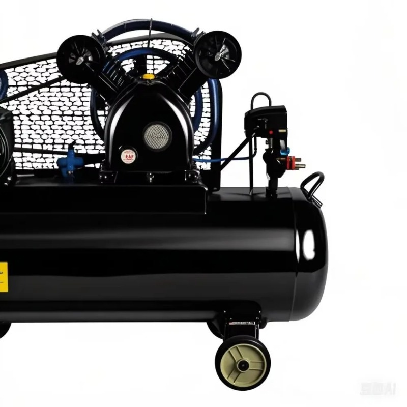 【2026】100-Liter industrial bel - Tools In Workshop のレビューと価格
