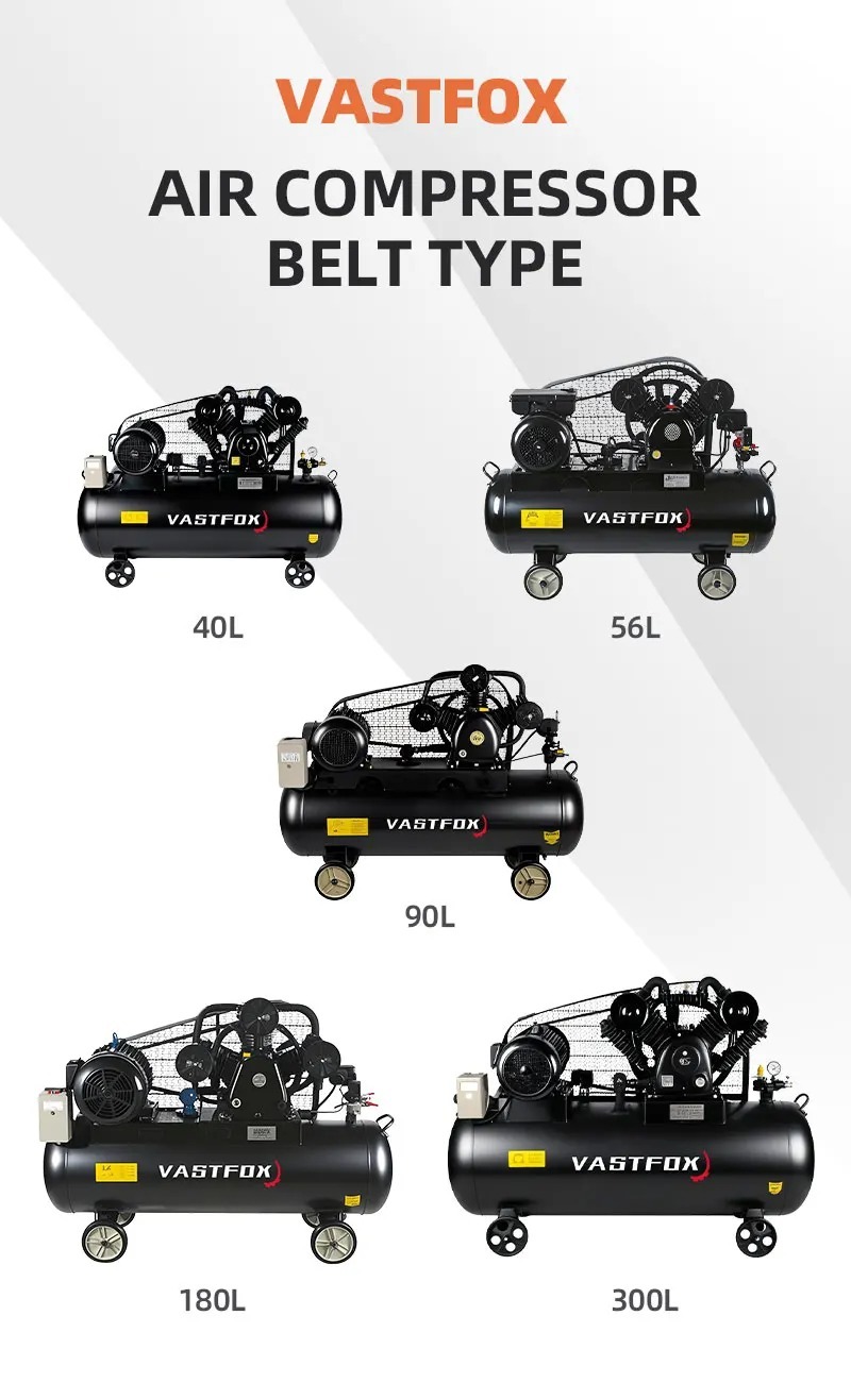 【2026】100-Liter industrial bel - Tools In Workshop のレビューと価格