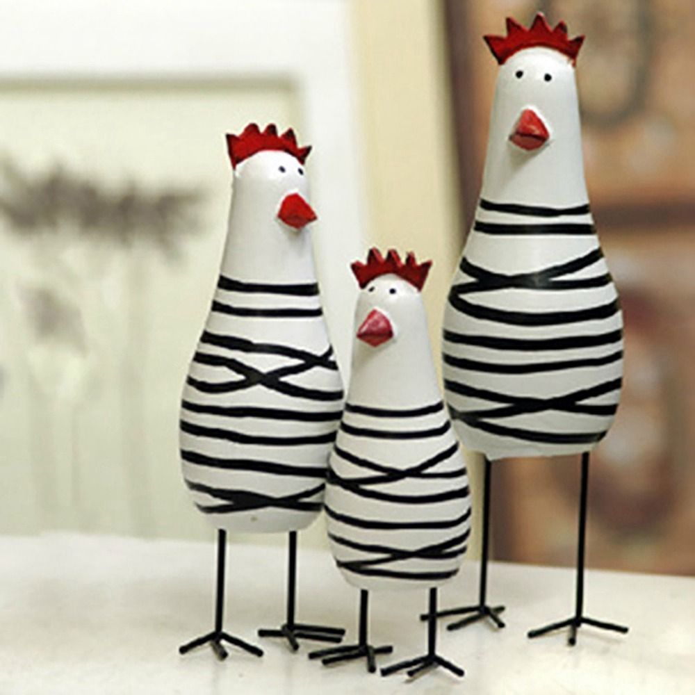 3Pcs/Set Cartoon Carving Paint - Chisel Set Wood のレビューと価格