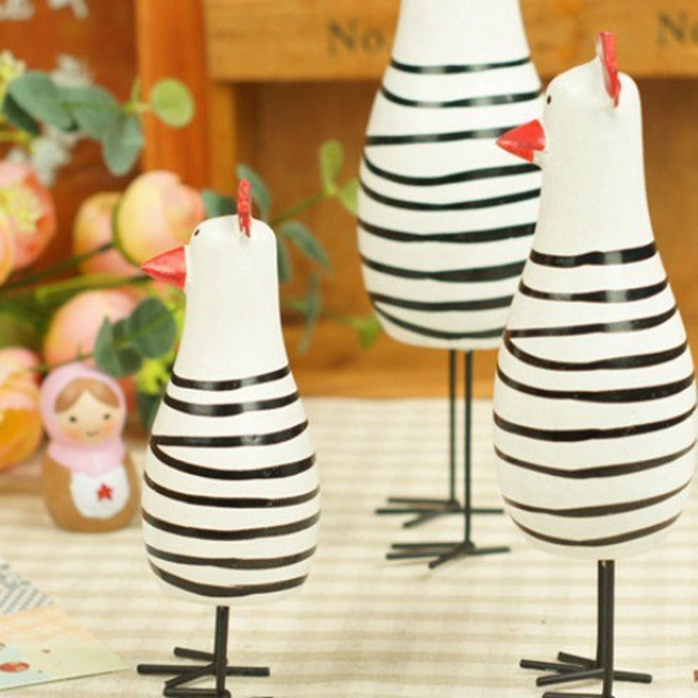 3Pcs/Set Cartoon Carving Paint - Chisel Set Wood のレビューと価格