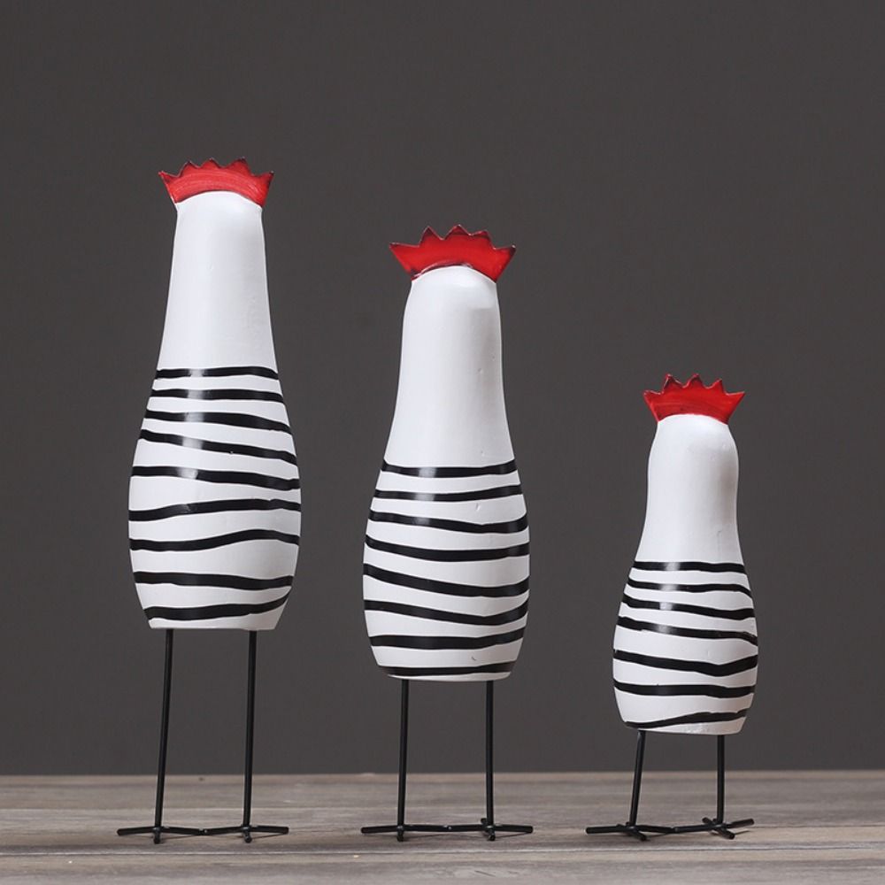 3Pcs/Set Cartoon Carving Paint - Chisel Set Wood のレビューと価格