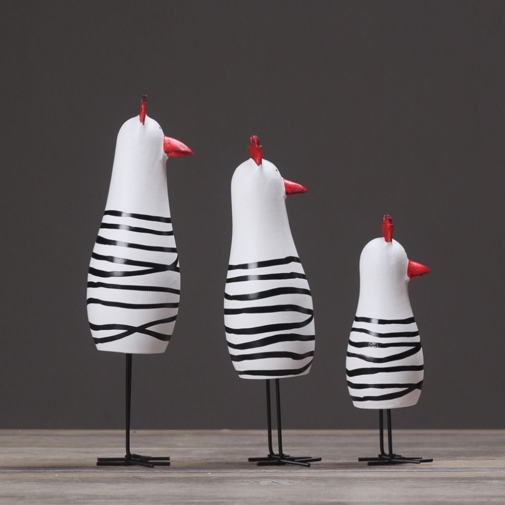 3Pcs/Set Cartoon Carving Paint - Chisel Set Wood のレビューと価格