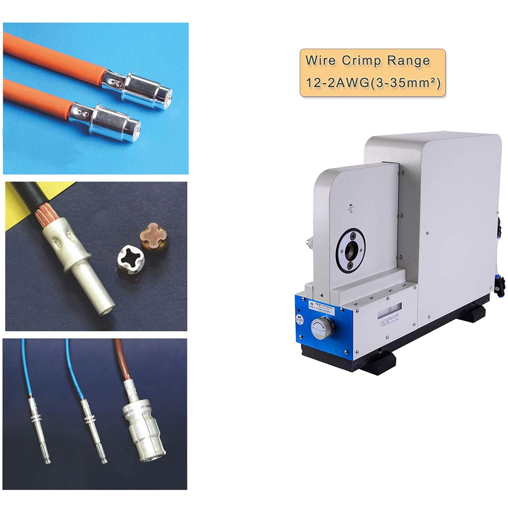 TS-01 China Wholesale Pneumati - Workshop Tools Wholesale のレビューと価格