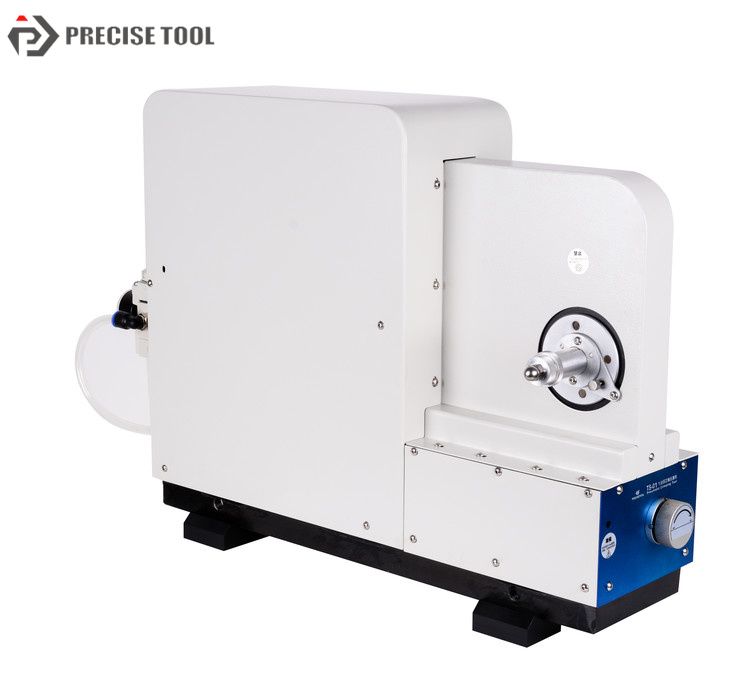 TS-01 China Wholesale Pneumati - Workshop Tools Wholesale のレビューと価格