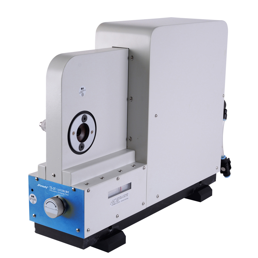 TS-01 China Wholesale Pneumati - Workshop Tools Wholesale のレビューと価格