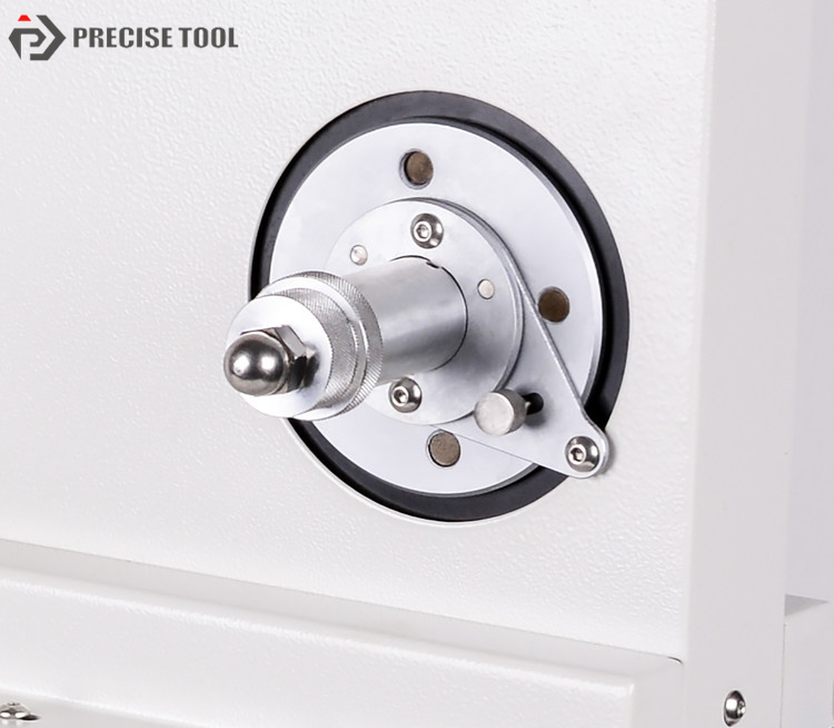 TS-01 China Wholesale Pneumati - Workshop Tools Wholesale のレビューと価格