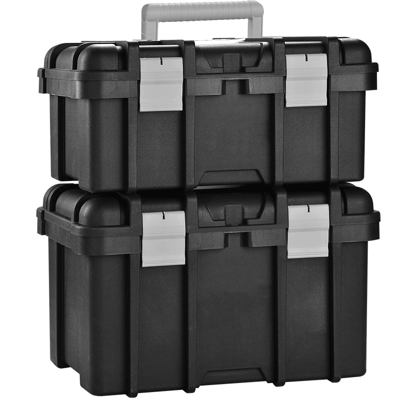 Large Tool Box Increase In Hei - Tools Box For Workshop のレビューと価格
