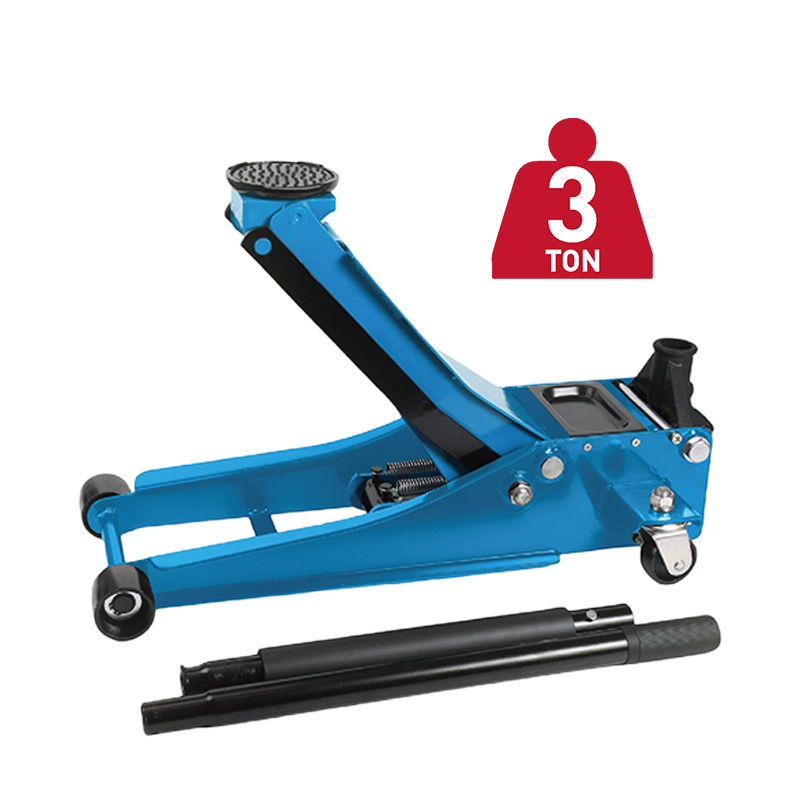 FIXTEC Wholesale 3 Ton Manual  - Workshop Tools Wholesale のレビューと価格
