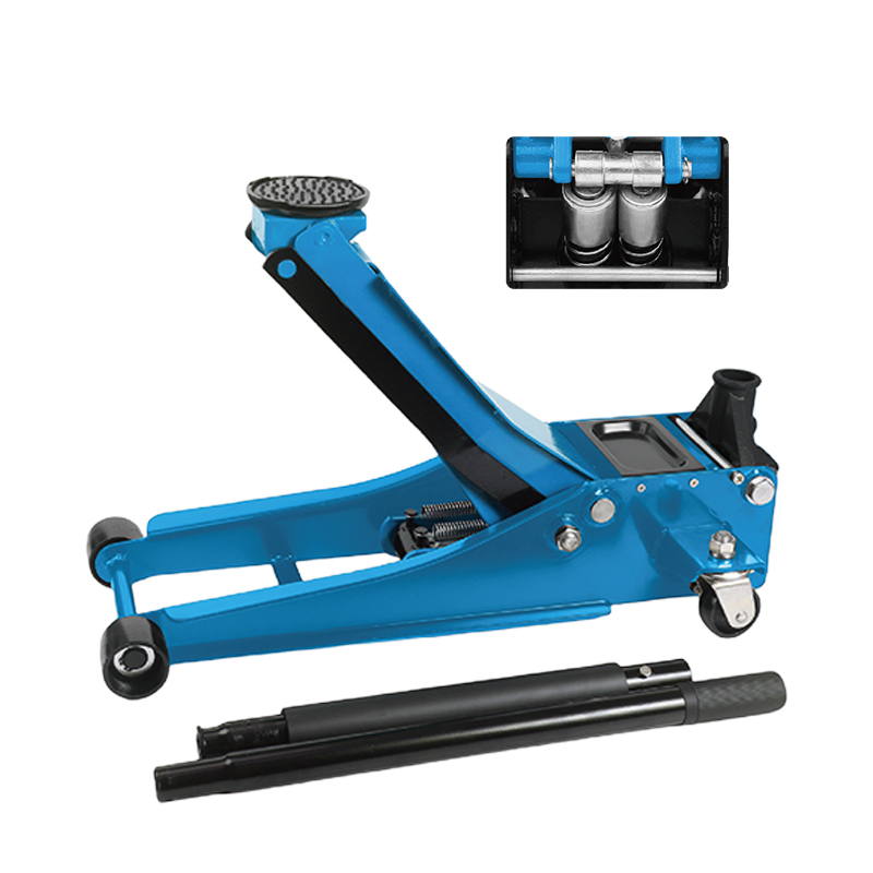 FIXTEC Wholesale 3 Ton Manual  - Workshop Tools Wholesale のレビューと価格