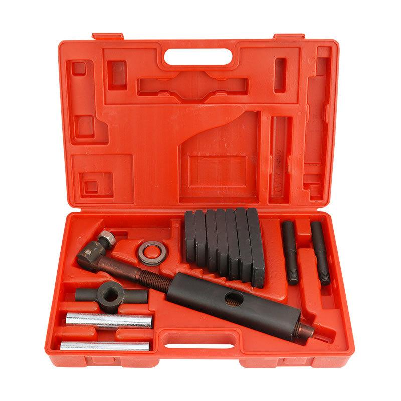 Heavy Duty Cylinder Liner Pull - Workshop Tools Kit のレビューと価格
