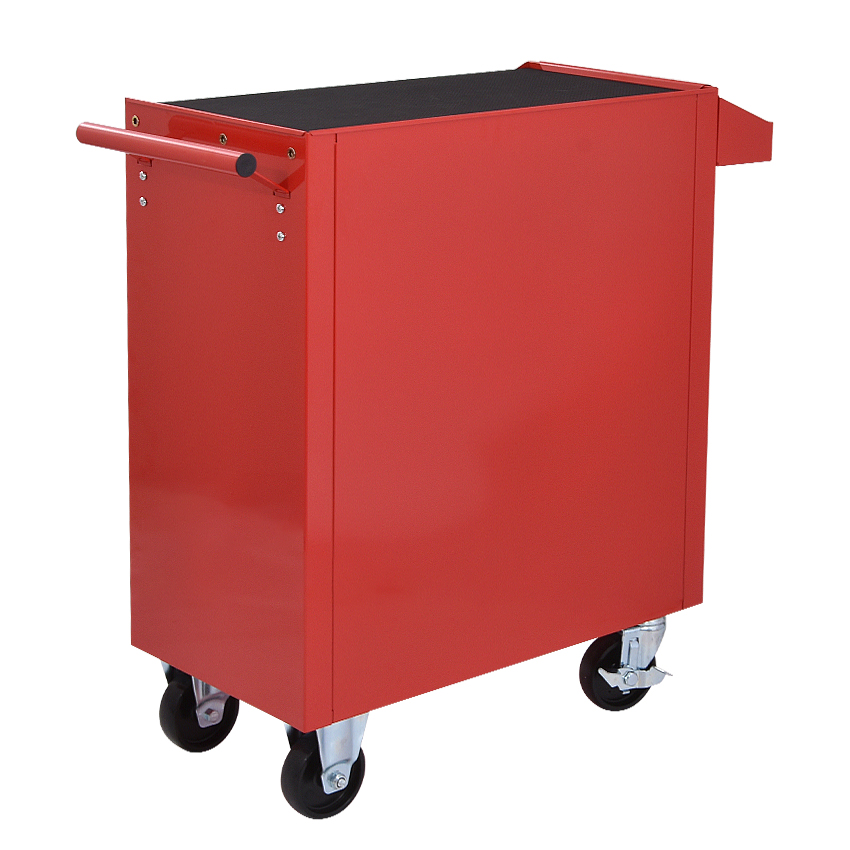 DA-25 5 Drawer Storage Tool Bo - Tools Box For Workshop のレビューと価格