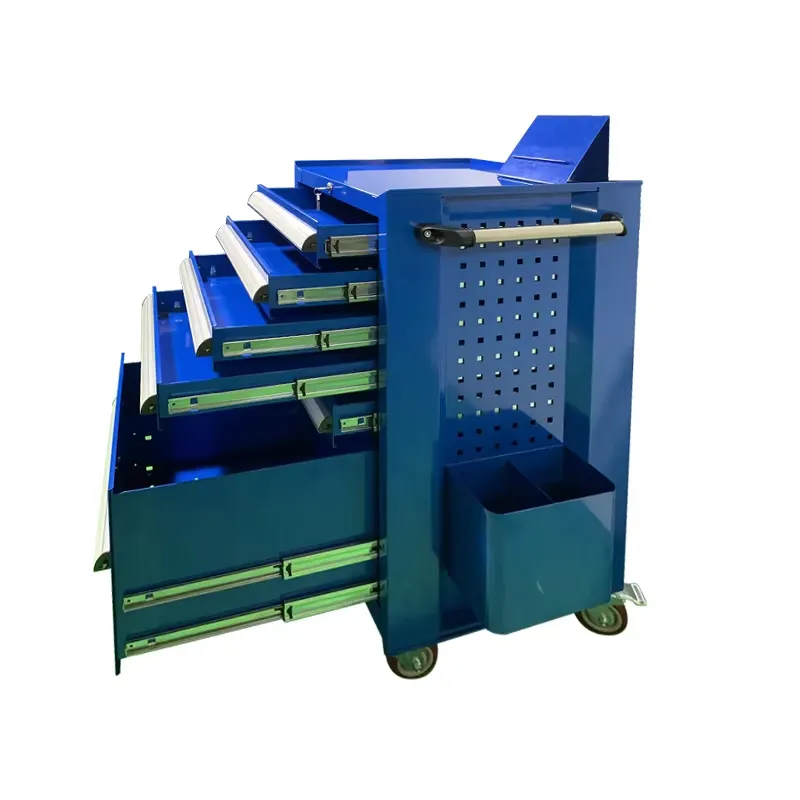 Fenghui Wholesale Workshop Mul - Workshop Tools Wholesale のレビューと価格