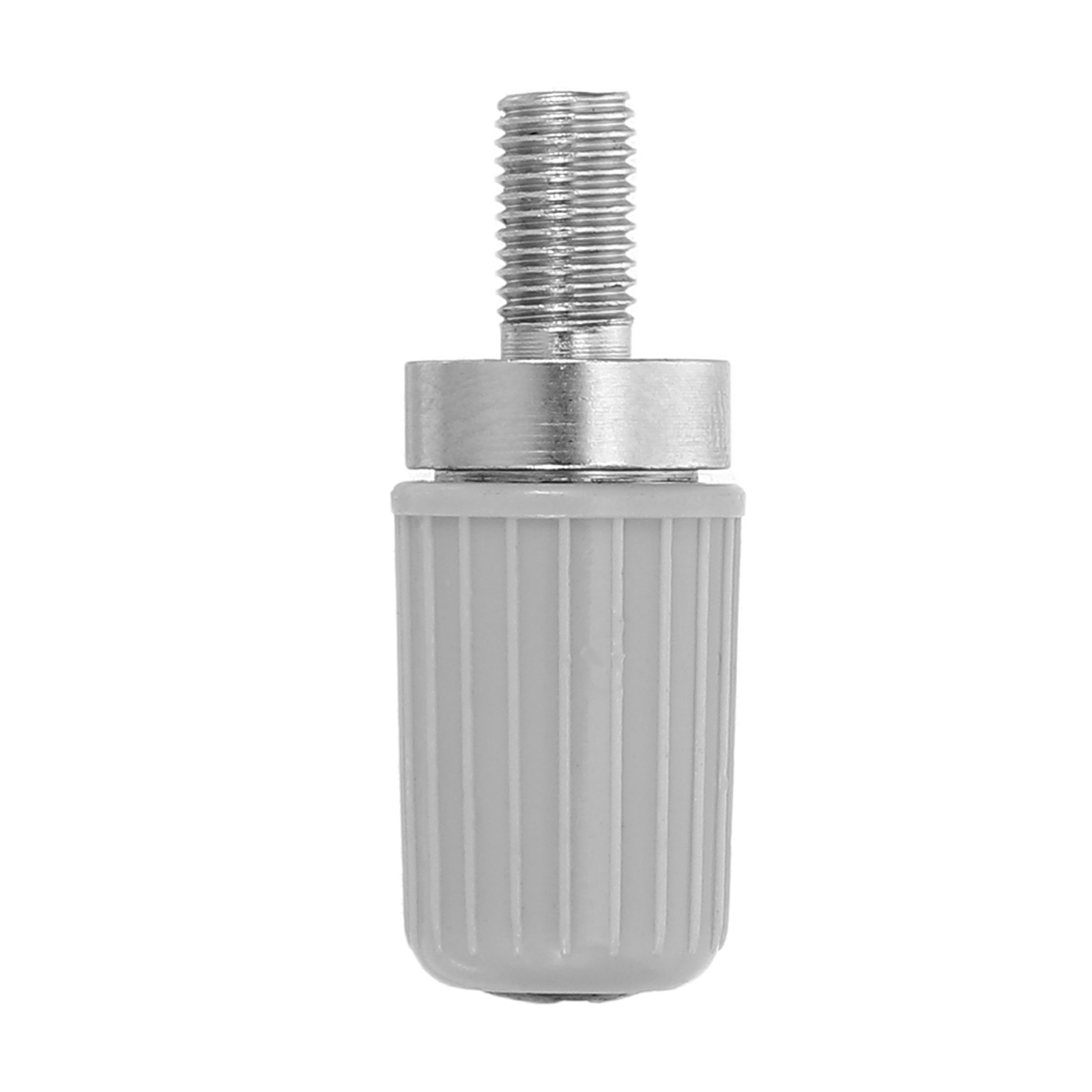 Steel Micrometer Ratchet Stop  - Workshop Tools Kit のレビューと価格