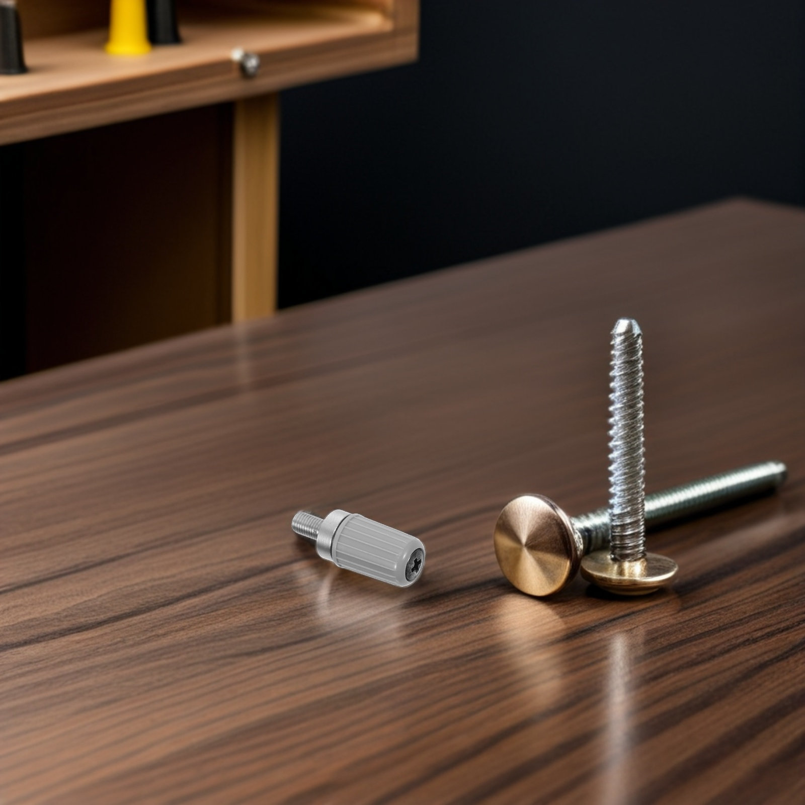 Steel Micrometer Ratchet Stop  - Workshop Tools Kit のレビューと価格