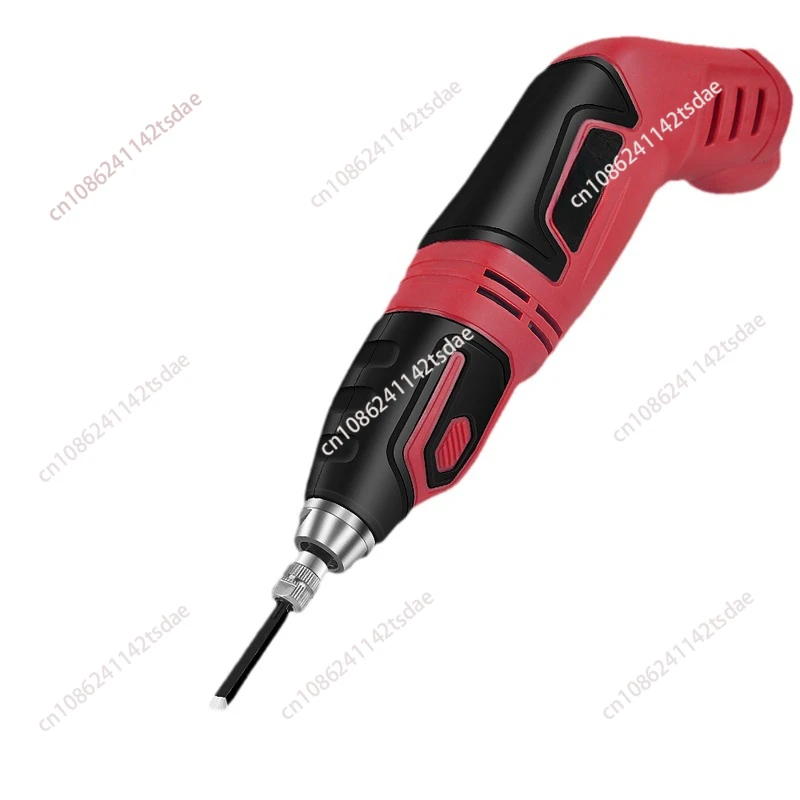 60W Electric Carving Chisel Se - Chisel Set Wood のレビューと価格