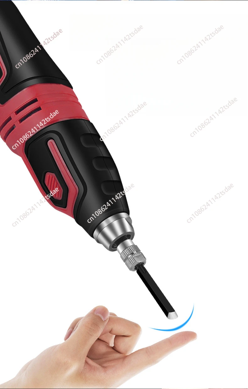 60W Electric Carving Chisel Se - Chisel Set Wood のレビューと価格