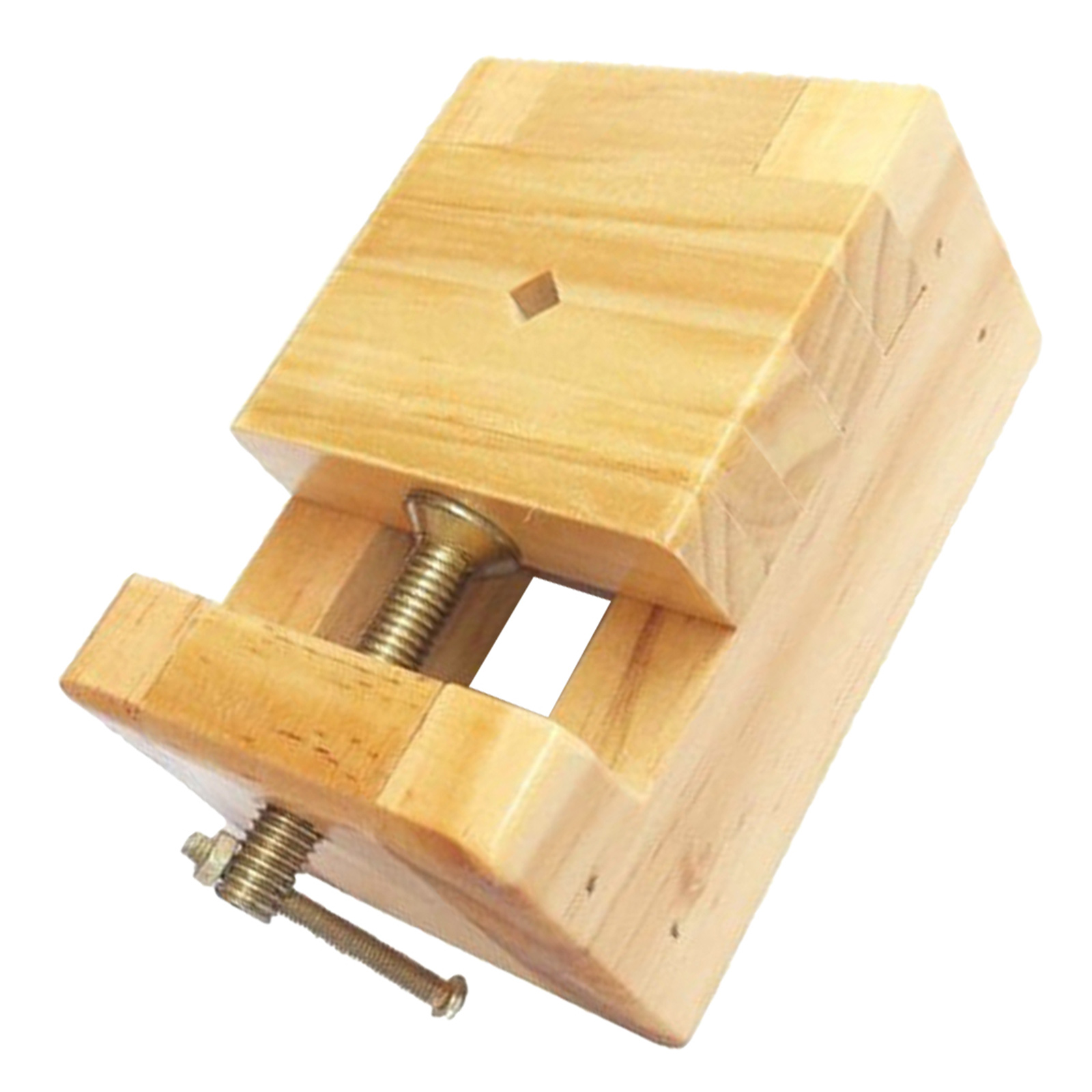 Wooden Clamp Engraving Vise Se - Chisel Set Wood のレビューと価格