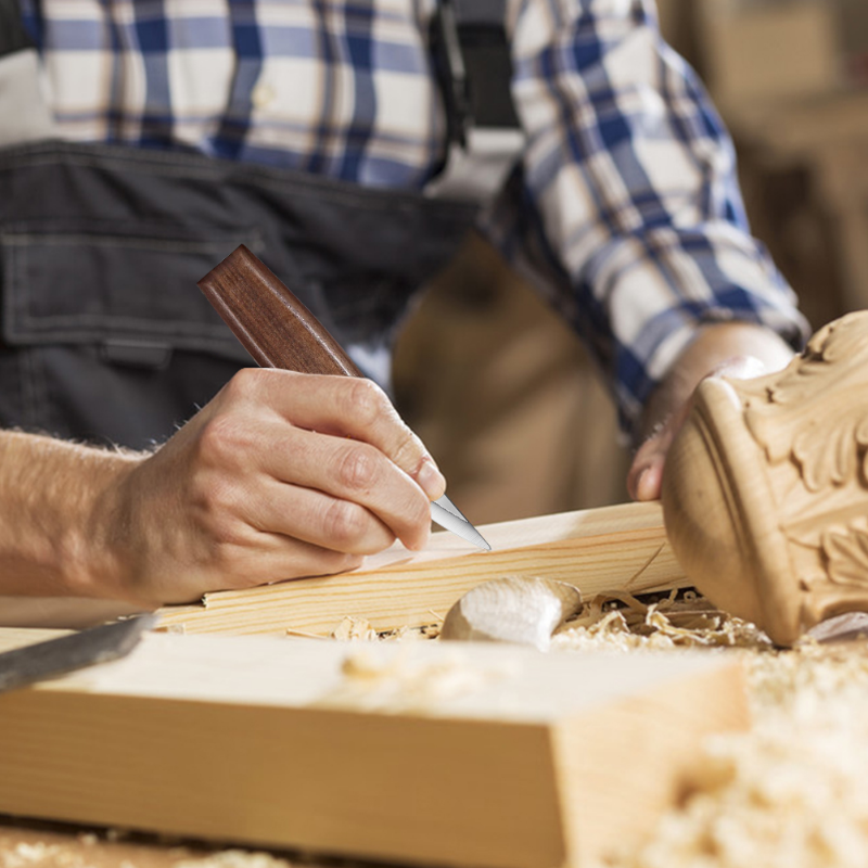 5pcs tools for wood carving Ch - Chisel Set Wood のレビューと価格
