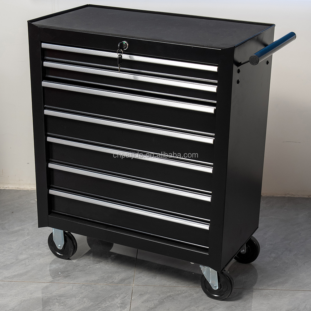 Wholesale 7-Drawer Metal Tool  - Workshop Tools Wholesale のレビューと価格