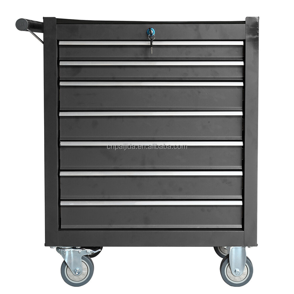Wholesale 7-Drawer Metal Tool  - Workshop Tools Wholesale のレビューと価格