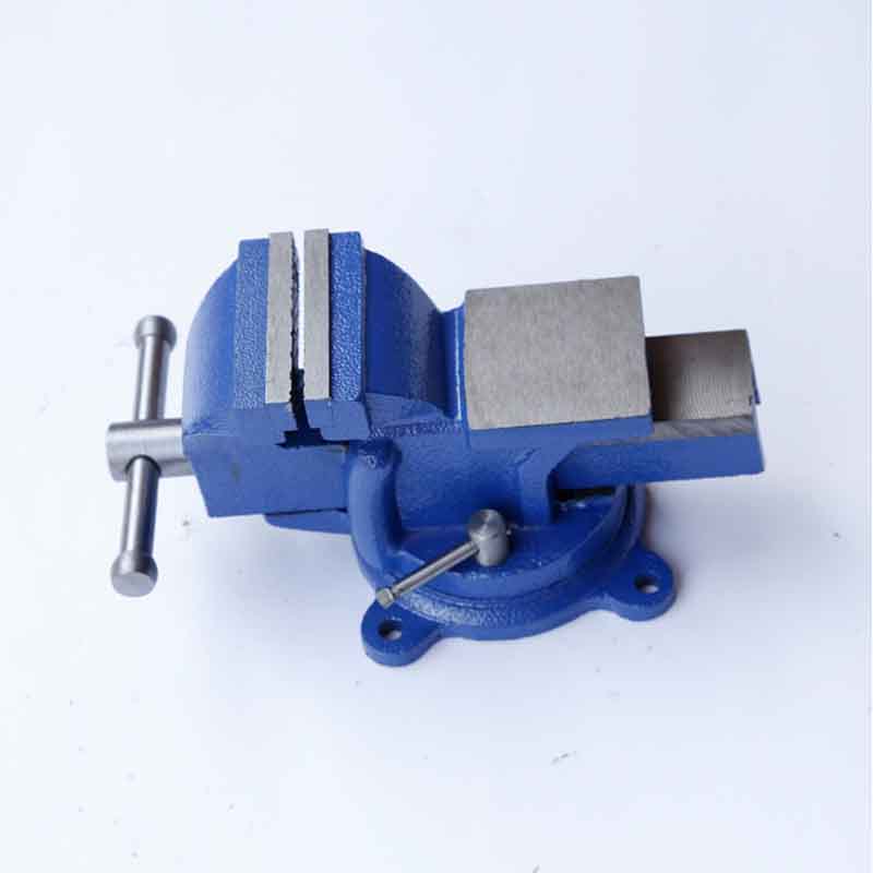 1pc Heavy Duty Bench Vise Hous - Bench Vise Swivel のレビューと価格