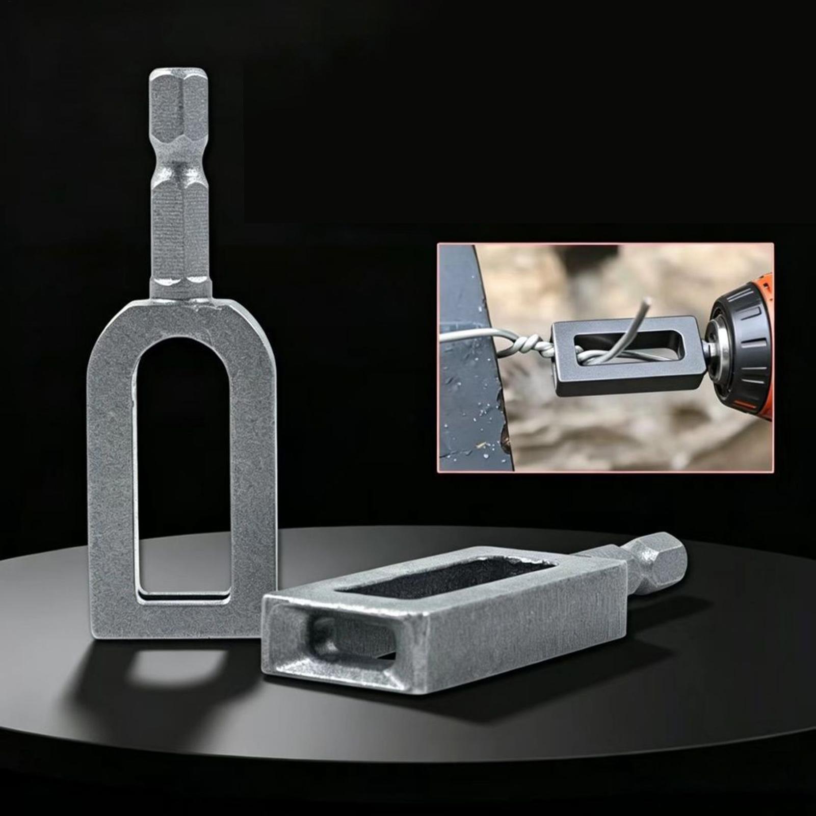 Multifunctional Hex Shank Quic - Workshop Garage Tools Manufacturer のレビューと価格