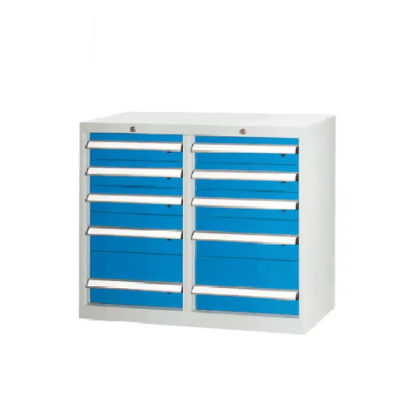 Fenghui Manufacturer 6 Drawer  - Workshop Garage Tools Manufacturer のレビューと価格