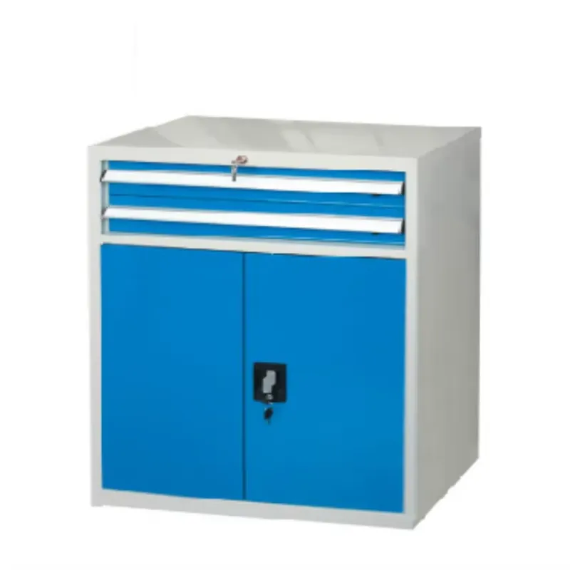 Fenghui Manufacturer 6 Drawer  - Workshop Garage Tools Manufacturer のレビューと価格