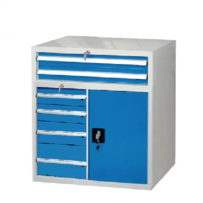 Fenghui Manufacturer 6 Drawer  - Workshop Garage Tools Manufacturer のレビューと価格