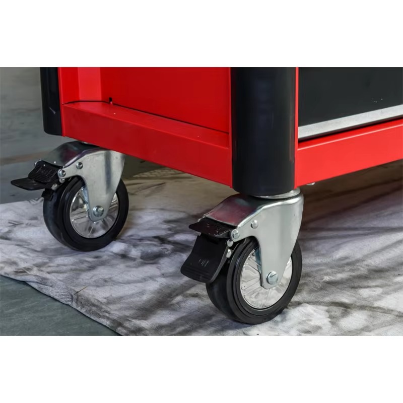 Wholesale 13-Drawer Rolling To - Workshop Tools Wholesale のレビューと価格