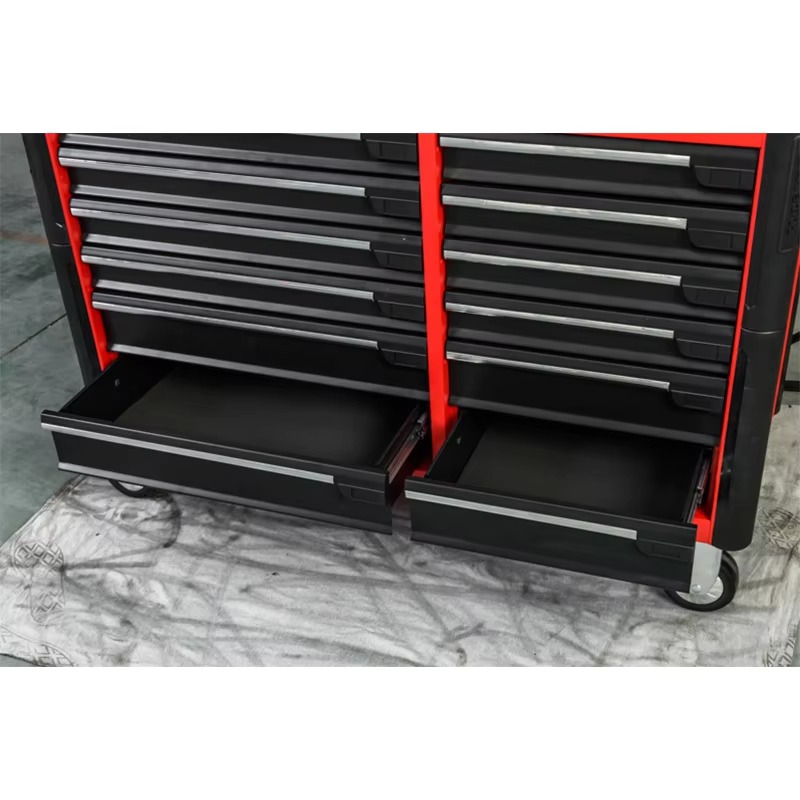 Wholesale 13-Drawer Rolling To - Workshop Tools Wholesale のレビューと価格
