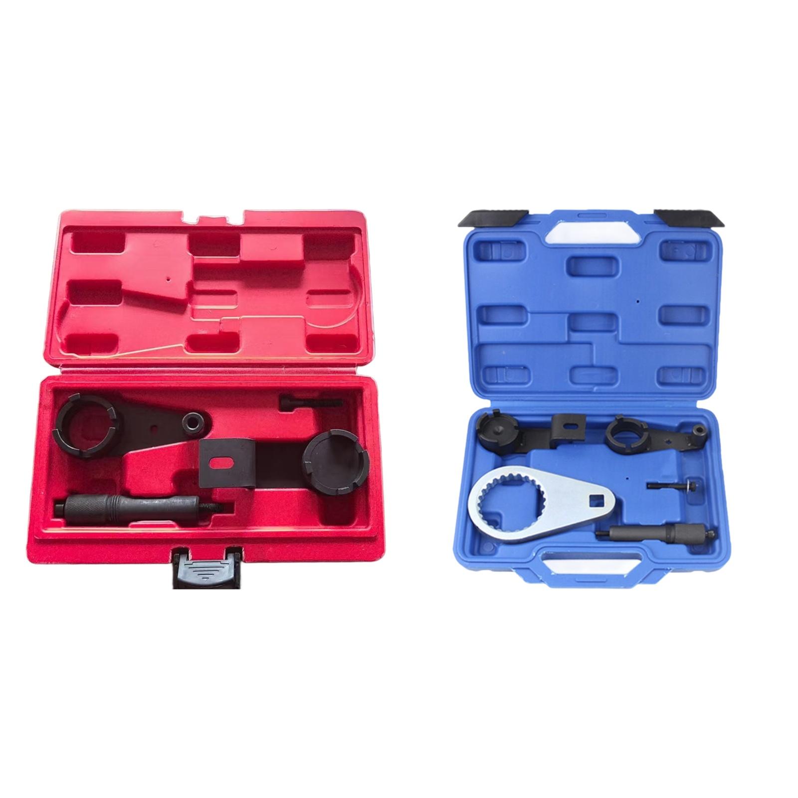 Heavy Duty Camshaft Timing Loc - Workshop Tools Kit のレビューと価格