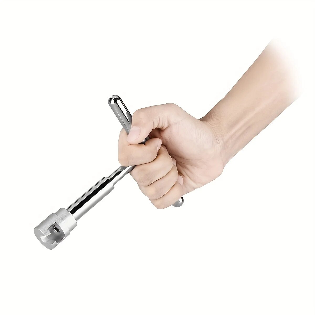 Car Dent Repair Tool Auto Body - Workshop Tools Kit のレビューと価格