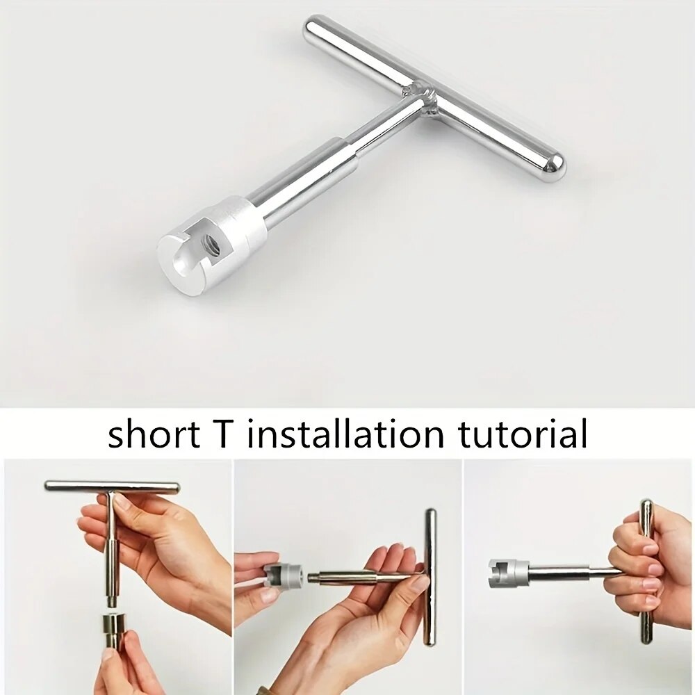 Car Dent Repair Tool Auto Body - Workshop Tools Kit のレビューと価格