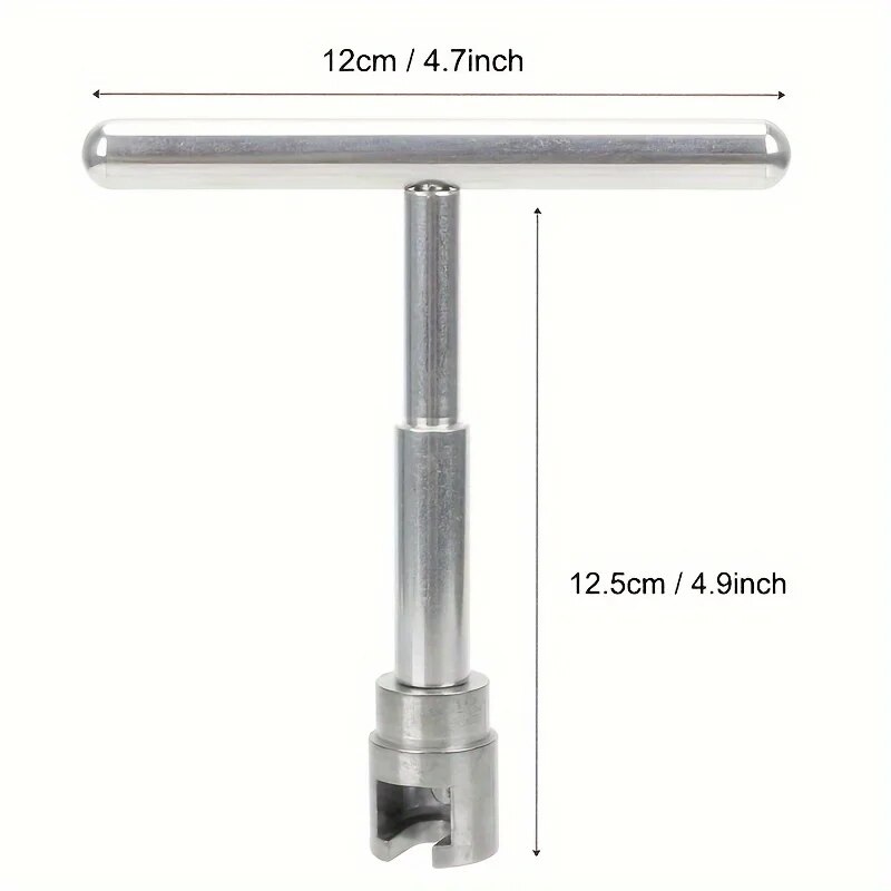 Car Dent Repair Tool Auto Body - Workshop Tools Kit のレビューと価格