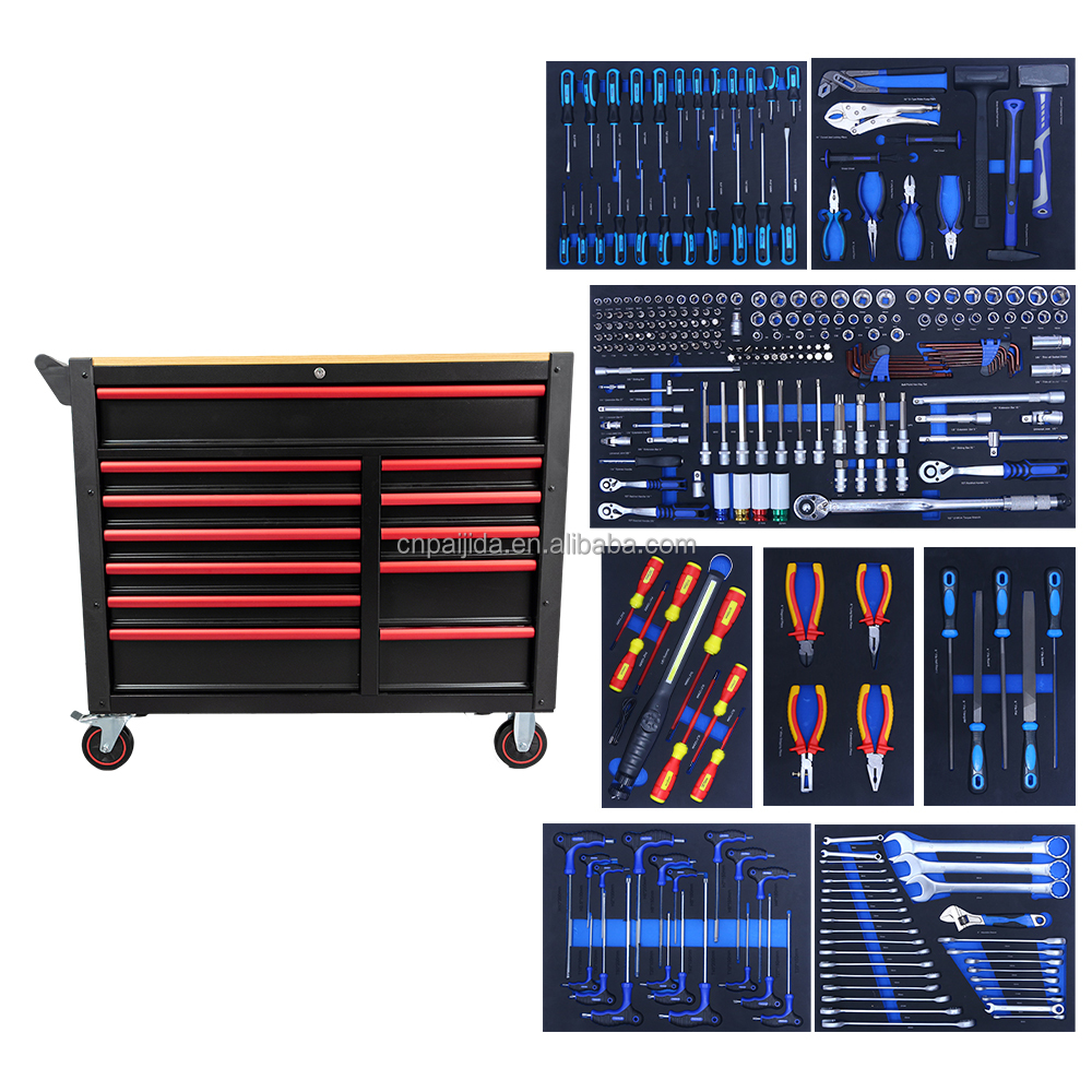 Manufacturer CE Workshop Wheel - Workshop Garage Tools Manufacturer のレビューと価格