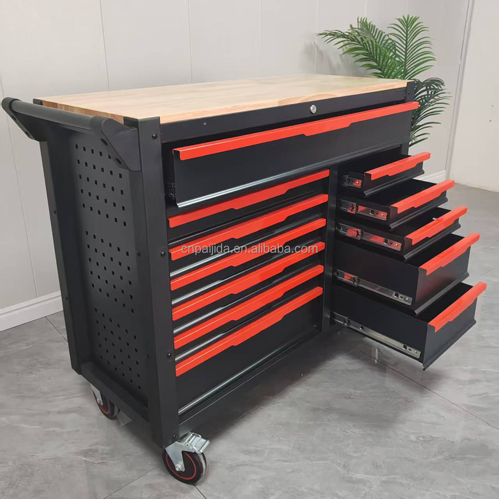 Manufacturer CE Workshop Wheel - Workshop Garage Tools Manufacturer のレビューと価格