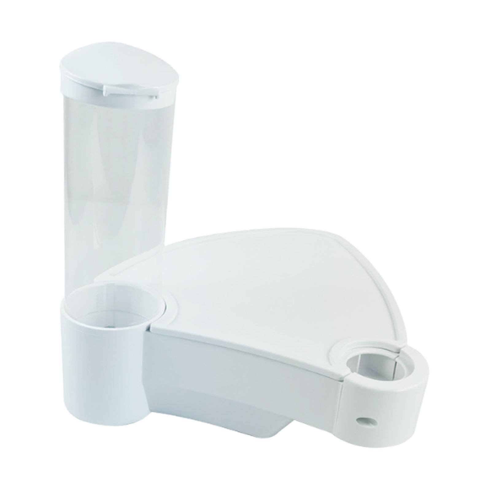 Dental Chair Scaler Tray,Organ - Workshop Tools Box のレビューと価格