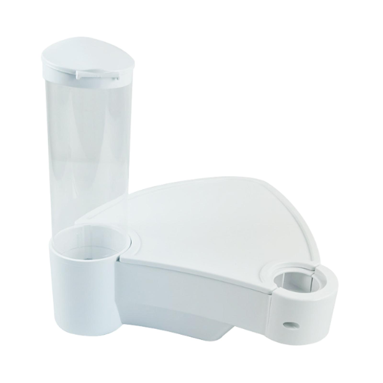 Dental Chair Scaler Tray,Organ - Workshop Tools Box のレビューと価格